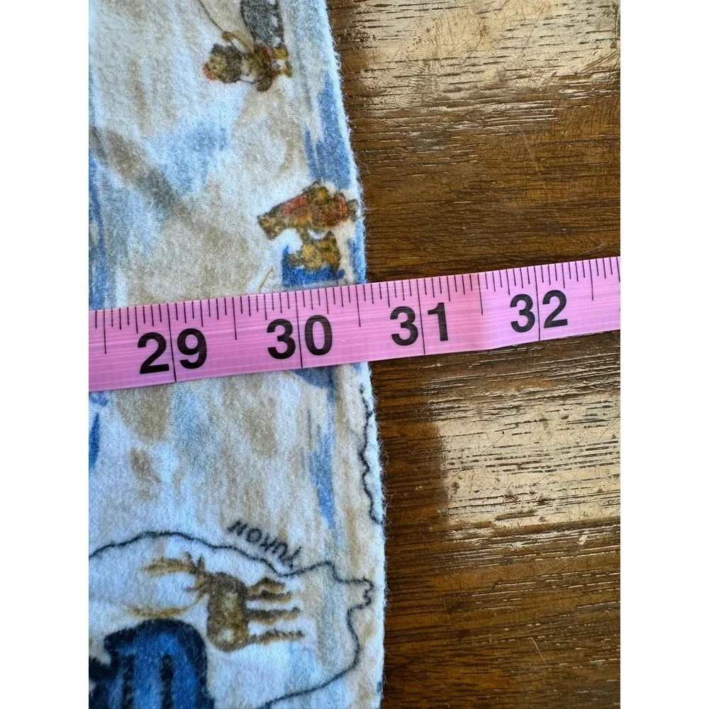 Banana Republic brand banana